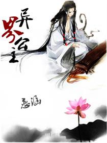 最新激情网址