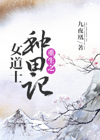 色94
