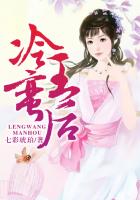 下面被男人填满会舒服吗