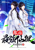 抱胁西班牙篇剧场版动画