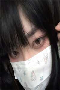 德达侦探所