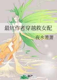 国产情侣激情在线视频免费看