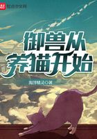 私人瑜伽教练小说