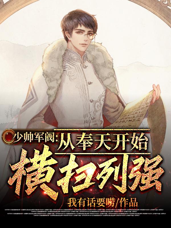 www.色婷婷.com