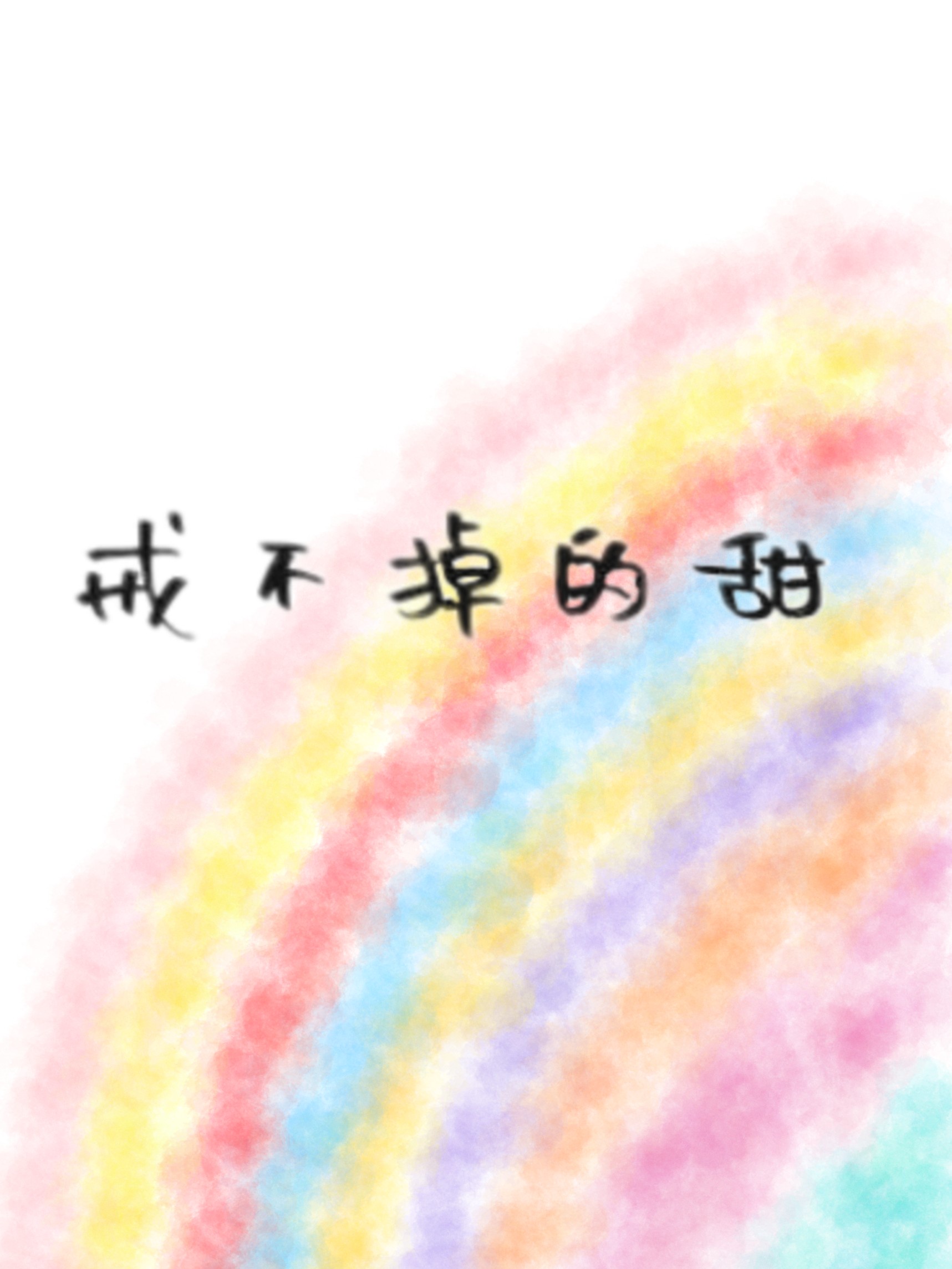 黄金岛历险记电影