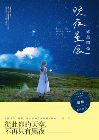 夜撸吧电影网