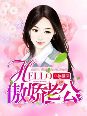 91免费视