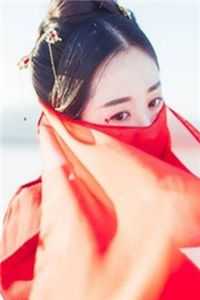 操妈妈的逼