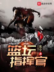 没工具怎么顶自己
