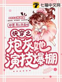 暴躁老阿姨CSGO技巧