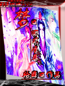 小黑屋资源网