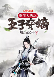 h小游戏基地