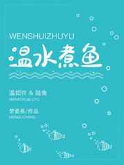 图书下载