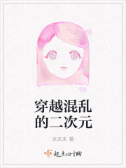 黄柏对性功能有影响吗