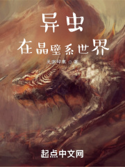大侦探霍桑在线观看