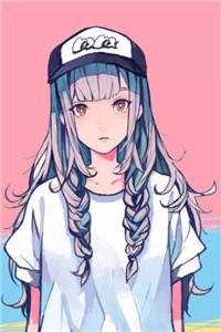 妻3蜜中蜜动漫观看