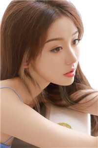 相府嫡女云裳和谢清安的小说