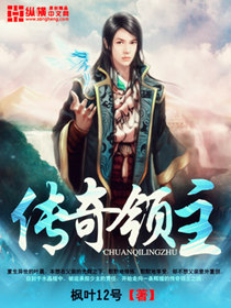 快穿之妖精hhh攻略