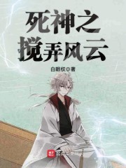 沉香如屑西瓜视频免费观看完整版