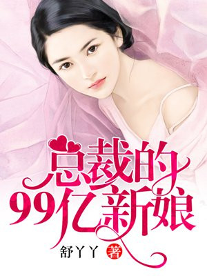 天龙八部鬼谷
