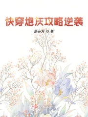 龙王传说娜儿