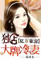jizzjizz日本老师好多水
