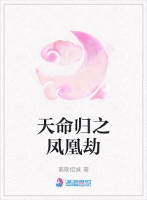 老女人逼