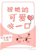 塑钢门窗