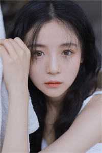 美拍禁止未成年人直播