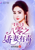 电影脸