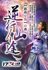 5x社区在钱视频5x社区在线