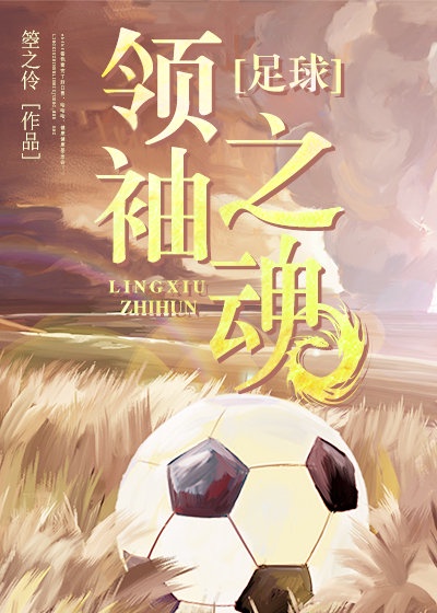 珍珠疹会越长越多吗