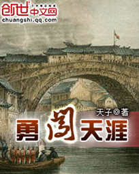 重生之我为宇宙意识