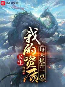 最终幻想 零式