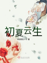 俄罗斯hd
