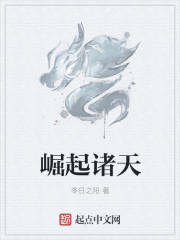 ts在线观看