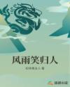免费做爰猛烈吃奶摸视频