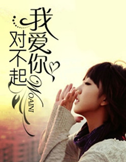 18款禁用软件app无限