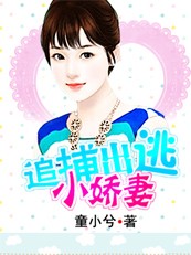 天天斗地主真人版免费