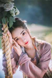 像火花像蝴蝶