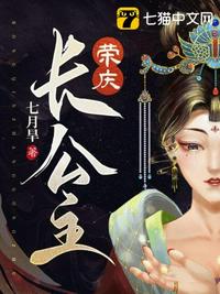 这个alpha甜爆了
