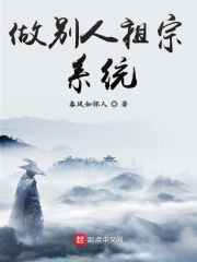 电影脸