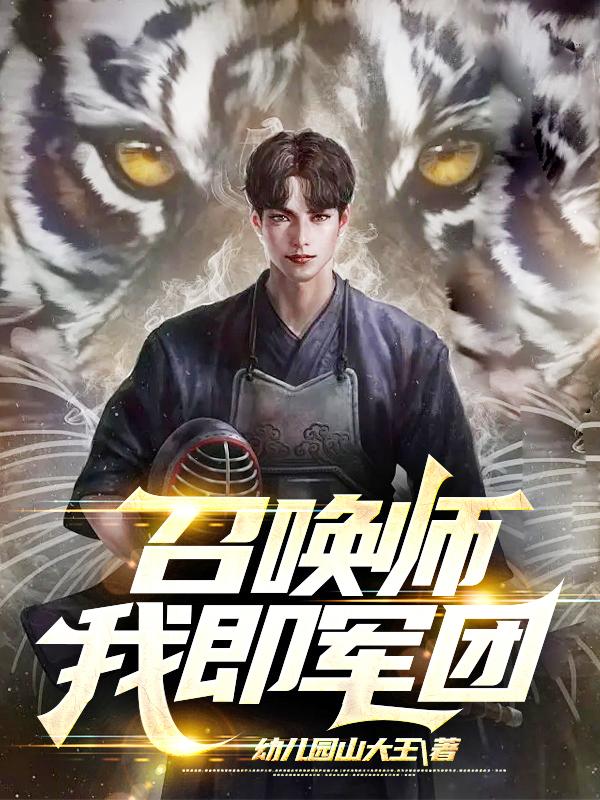 奶水喂情夫吃奶视频