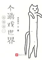 恋晴