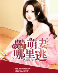手机电影网站