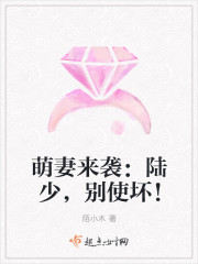 失落的宝藏