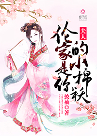 色降在线观看