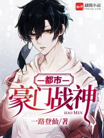 品色电影