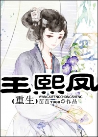 红海行动百度云