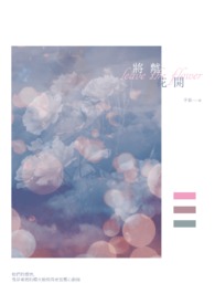 亲爱的翻译官46集免费观看完整版